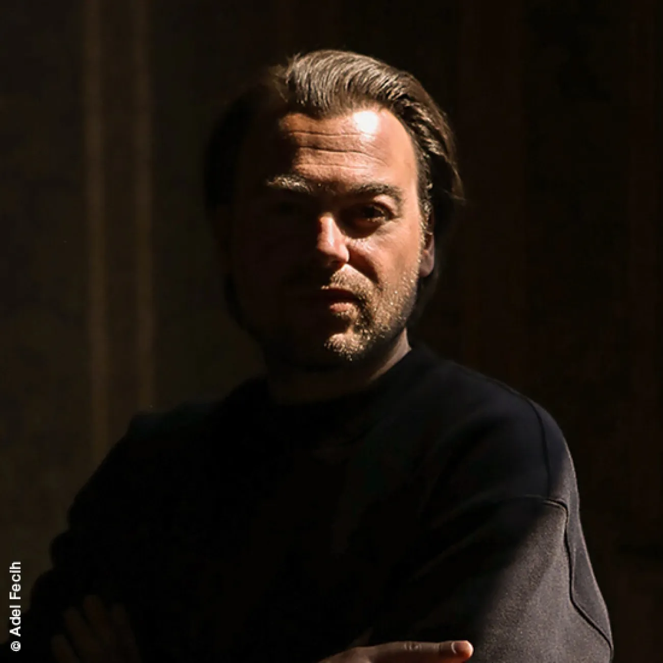 Francesco Balzano