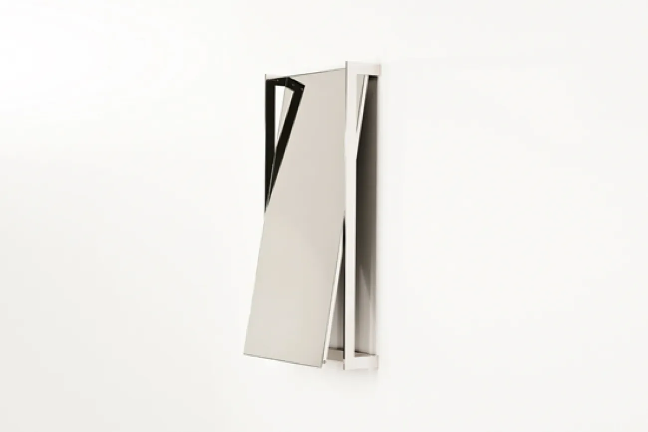 Terence Mesguich PRIX MET 