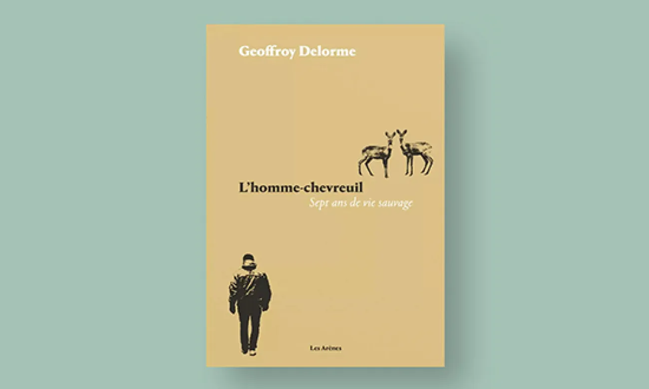 LA BIBLIOTHÈQUE DE L'AMATEUR, UNE COLLECTION DE DESIGN
