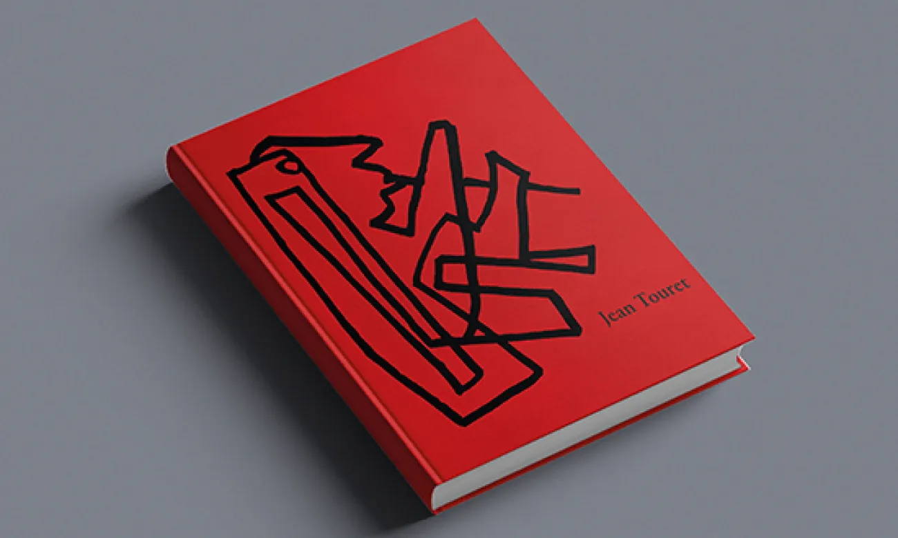 LA BIBLIOTHÈQUE DE L'AMATEUR, UNE COLLECTION DE DESIGN