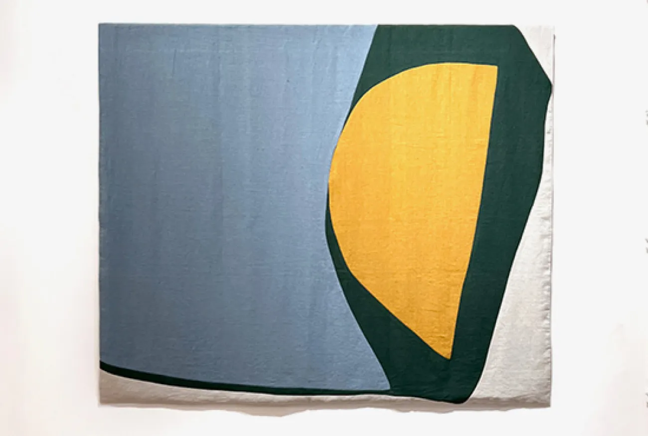 Alice Roux, promotion 2011