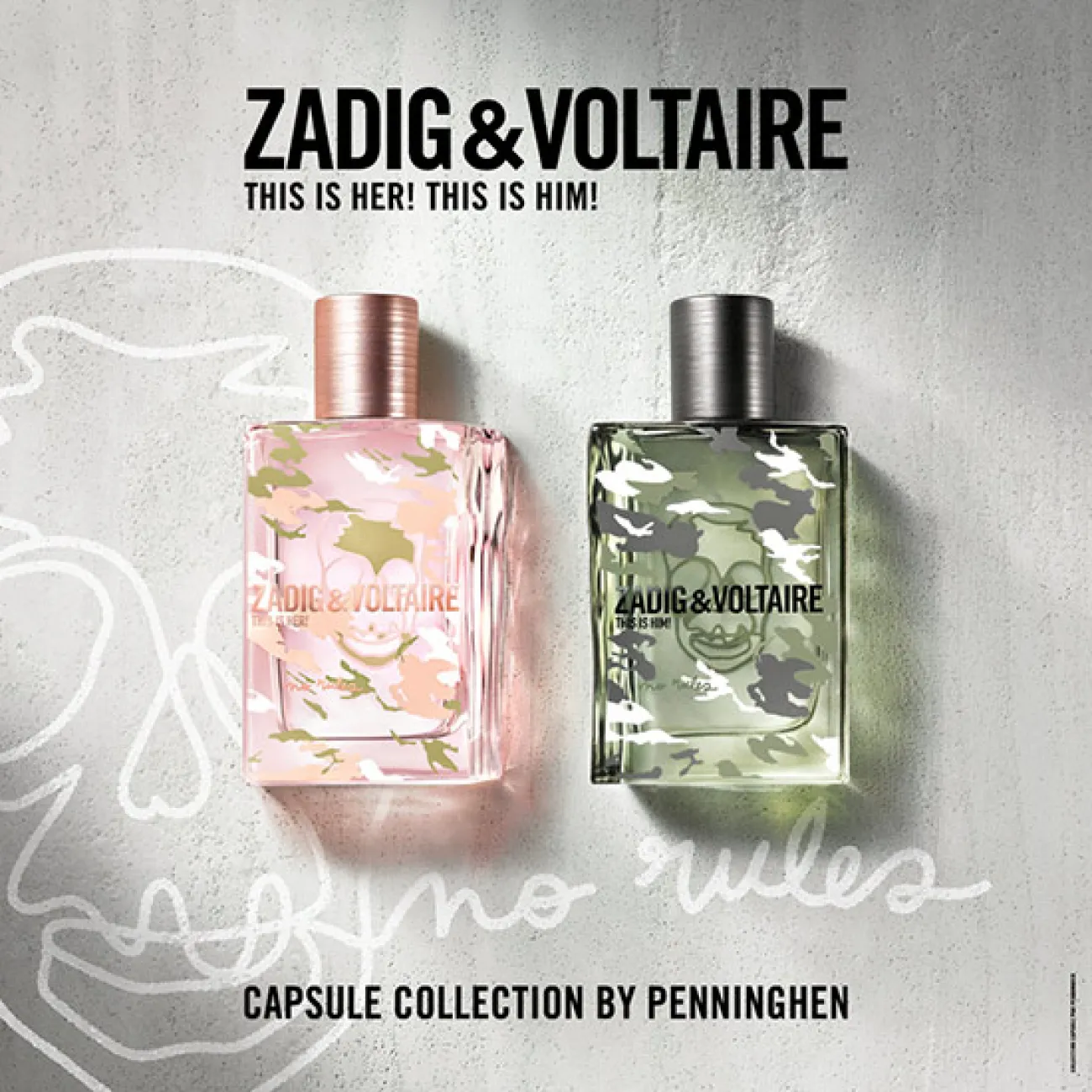 This is Zadig & Penninghen