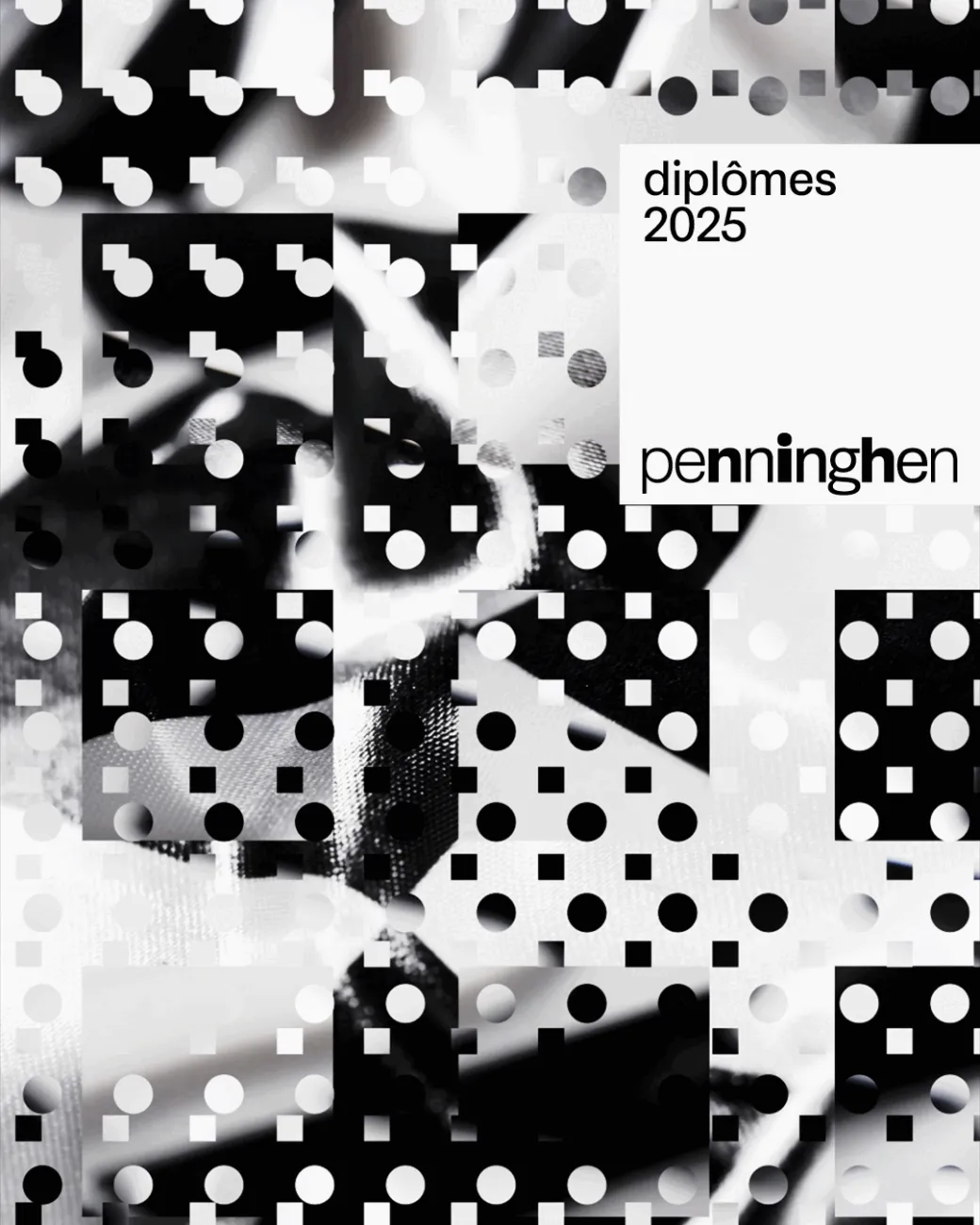 Penninghen_Diplômes2025_IndiaMahdavi