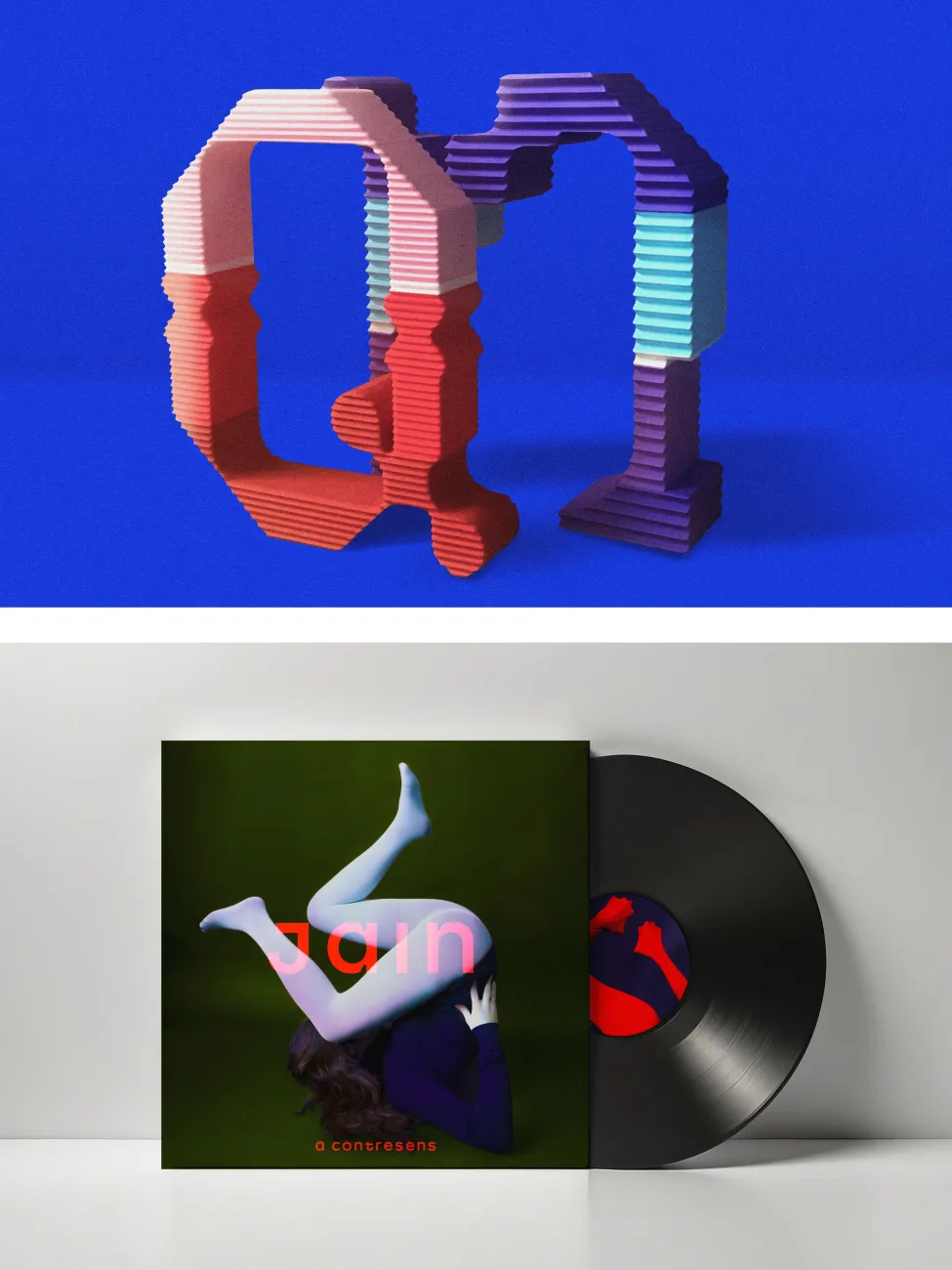 Penninghen-Direction-Artistique