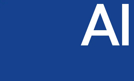 ficher_metier_ai