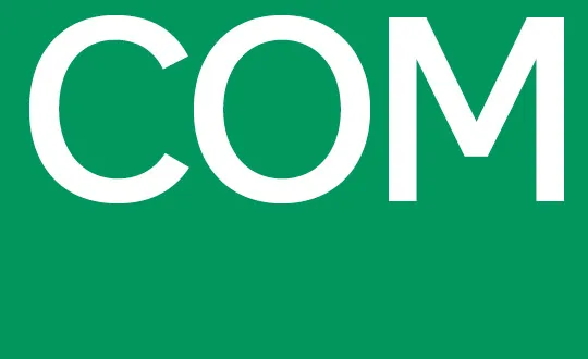 métiers communication